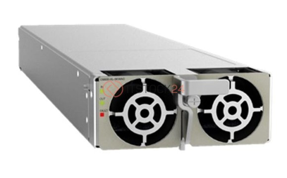 C6800-XL-3KW-AC Блок питания Cisco