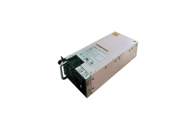 AR0MPSDP3500 Блок питания Huawei 350W DC