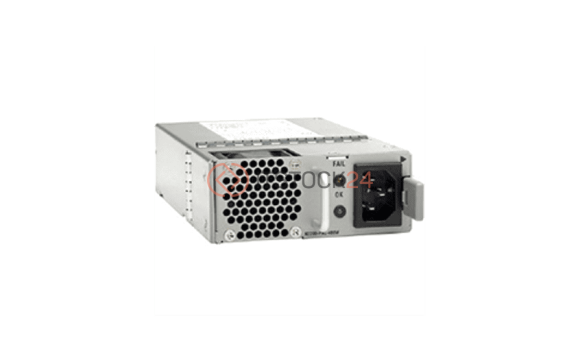 DS-CAC-1200W Блок питания Cisco