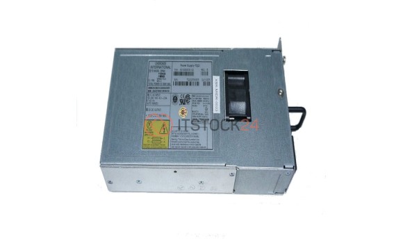 Блок питания 0Hj750 EMC 2200 Вт Standby Power Supply для Cx3-80 [0HJ750]