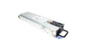 AA23300 Блок питания Dell 550W Power Supply USED (JD090, 0JD090)