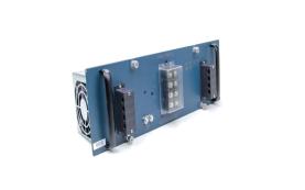 Блок питания 2700W DC Power Supply for Cisco 7604/6504-E [PWR-2700-DC/4]