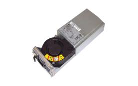 Блок питания 400 Вт Power Supply для EMC Cx3-20 [071-000-462]