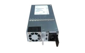 Блок питания 500W AC Power Supply (Secondary PS) for Cisco ISR 4430 [PWR-4430-POE-AC/2]