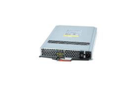 Блок питания 750W PSU NetApp [X519A-R6]