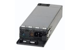 Блок питания AC Power Supply (Secondary PS) for Cisco ISR 4430 [PWR-4430-AC/2]