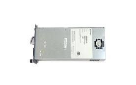 Блок питания AC Power Supply for Cisco ENCS 5400 [PWR-5400-AC]