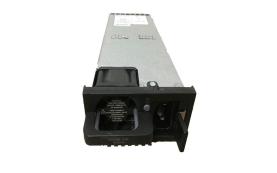 Блок питания AC Power Supply for Cisco ISR 4450 and ISR 4350, Spare [PWR-4450-AC=]