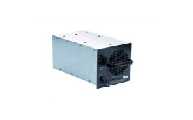 Блок питания CISCO 2500W AC / DC PSU Catalyst 6500 [WS-CAC-2500W]