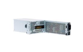 Блок питания CISCO 34-1895-01 POWER SUPPLY [PWR-3745-AC]