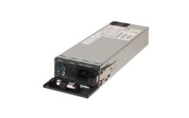 Блок питания CISCO 350W AC Config 1 Power Supply [PWR-C1-350WAC=]