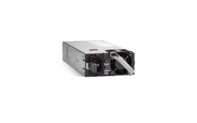 Блок питания CISCO 950W AC PSU FRONT TO BACK CONFIG 4 CATALYST 9500 [PWR-C4-950WAC-R/2]