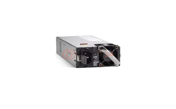 Блок питания CISCO 950W AC PSU FRONT TO BACK CONFIG 4 CATALYST 9500 [PWR-C4-950WAC-R/2]