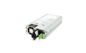 Блок питания CISCO PSU 650W AC PLATINUM HOT PLUG UCS C220 M3 [UCSC-PSU-650W]