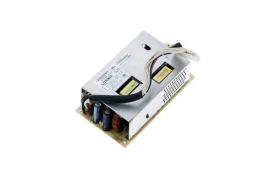 Блок питания CISCO PSU WS-C3750G [341-0048-03]