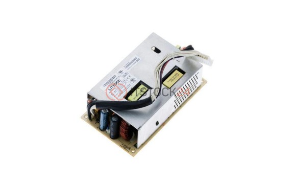 Блок питания CISCO PSU WS-C3750G [341-0048-03]