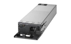 Блок питания Cisco 1025W AC Config 2 Power Supply Spare [PWR-C2-1025WAC=]