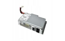 Блок питания Cisco 105W PSU 34-1875-01 2801 PWR-2801-AC [AA22230-A]