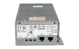 Блок питания Cisco 1520 Series Power Injector [AIR-PWRINJ1500-2=]