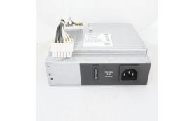 Блок питания Cisco 1941 AC Power Supply with Power Over Ethernet [PWR-1941-POE=]