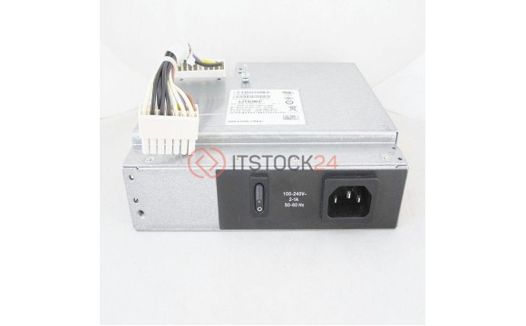 Блок питания Cisco 1941 AC Power Supply with Power Over Ethernet [PWR-1941-POE=]