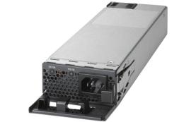 Блок питания Cisco 250W AC Config 2 Power Supply Spare [PWR-C2-250WAC=]