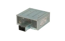 Блок питания Cisco 3925/3945 AC Power Supply (Secondary PS) [PWR-3900-AC/2]