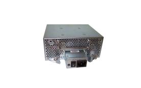 Блок питания Cisco 3925/3945 DC Power Supply (Secondary PS) [PWR-3900-DC/2]