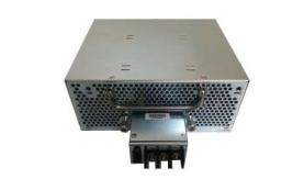 Блок питания Cisco 3925/3945 DC Power Supply [PWR-3900-DC]