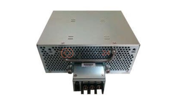 Блок питания Cisco 3925/3945 DC Power Supply [PWR-3900-DC]