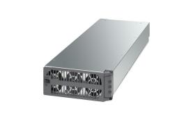 Блок питания Cisco 3KW AC Power Module Version 2 [PWR-3KW-AC-V2]