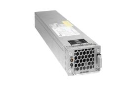 Блок питания Cisco 550W AC Power Supply UCS 6120XP [N10-PAC1-550W]