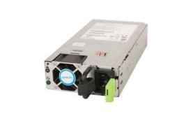 Блок питания Cisco 650W V2 AC Power Supply for 2U C-Series Servers [UCSC-PSU2V2-650W]