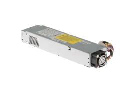 Блок питания Cisco ASA 5545-X/5555-X AC Power Supply [ASA-PWR-AC=]