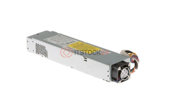 Блок питания Cisco ASA 5545-X/5555-X AC Power Supply [ASA-PWR-AC=]