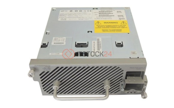 Блок питания Cisco ASA 5585-X Spare AC Power Supply [ASA5585-PWR-AC=]