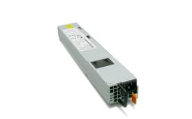 Блок питания Cisco ASR 920 AC Power Supply [ASR-920-PWR-A]