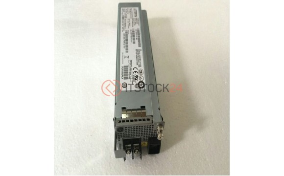 Блок питания Cisco ASR 920 DC Power Supply [ASR-920-PWR-D]