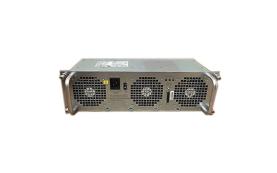 Блок питания Cisco ASR1000 1600w AC Power Supply [ASR1013/06-PWR-AC]