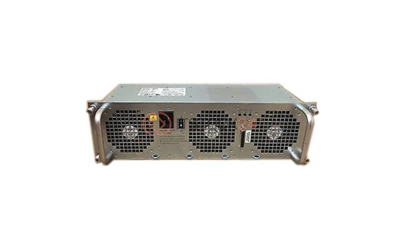 Блок питания Cisco ASR1000 1600w AC Power Supply [ASR1013/06-PWR-AC]