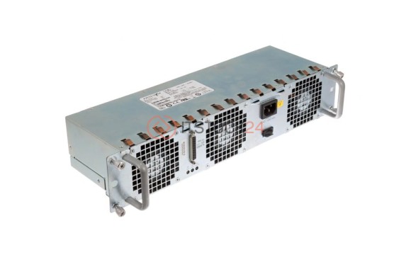 Блок питания Cisco ASR1000 1600w DC Power Supply [ASR1013/06-PWR-DC=]