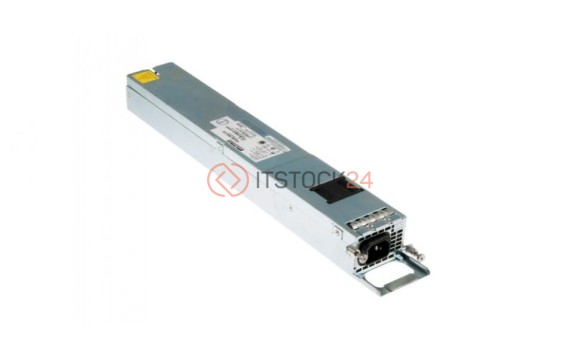 Блок питания Cisco ASR1000-X 1100W AC Power Supply [ASR1000X-AC-1100W]