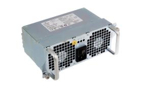 Блок питания Cisco ASR1000-X 950W DC Power Supply [ASR1000X-DC-950W]