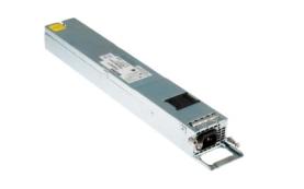 Блок питания Cisco ASR1000-X 950W DC Power Supply, Reverse Air [ASR1KX-DC-950W-R]