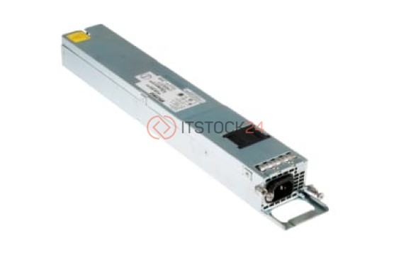 Блок питания Cisco ASR1000-X 950W DC Power Supply, Reverse Air [ASR1KX-DC-950W-R]