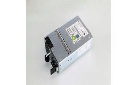 Блок питания Cisco ASR1001-X AC Power Supply [ASR1001-X-PWR-AC]