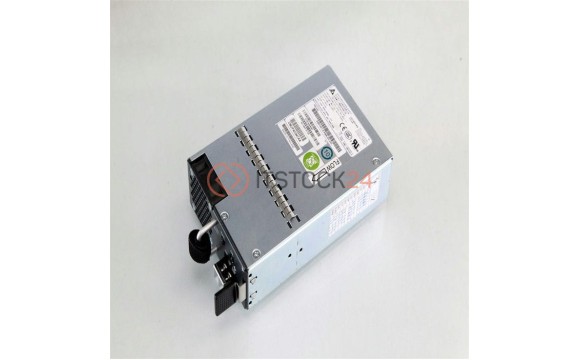 Блок питания Cisco ASR1001-X AC Power Supply [ASR1001-X-PWR-AC]