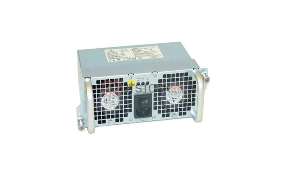 Блок питания Cisco ASR1002 AC Power Supply [ASR1002-PWR-AC]