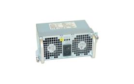 Блок питания Cisco ASR1002 DC Power Supply,Spare [ASR1002-PWR-DC=]