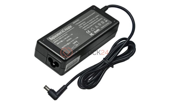 Блок питания Cisco C819(H)GW 12V DC power supply [PWR2-20W-12VDC]